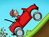 Racing