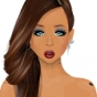 sonia2323