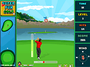 Super Fun Golf