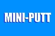 Mini Putt