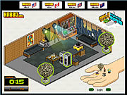 Habbo Hotel