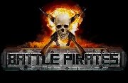 Battle Pirates