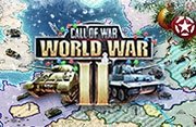 Call of War: World War 2