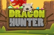 Dragon Hunter