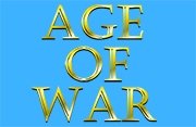 Age of War