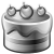 R.I.F.T. Silver