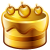 R.I.F.T. Gold