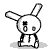 http://dl7.glitter-graphics.net/pub/1368/1368507kqpxf5vmna.gif