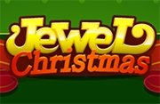 Jewel Christmas