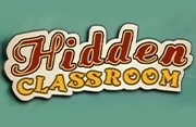 Hidden Classroom