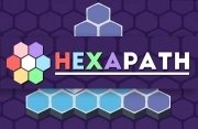 Hexapath