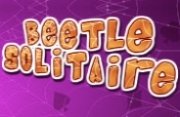 Beetle Solitaire