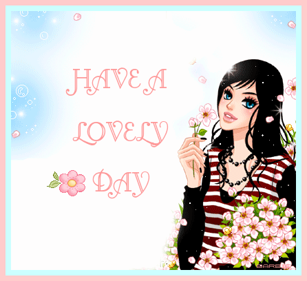 http://dl4.glitter-graphics.net/pub/1385/1385824crjq7qg6p6.gif