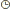Hp fännid - Portal Icon_minitime