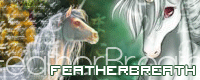 FeatherBreath