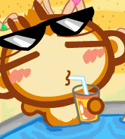 http://dl3.glitter-graphics.net/pub/1263/1263953edxda79g2w.gif