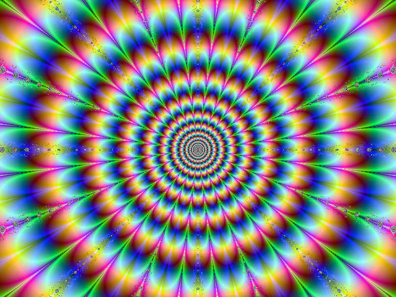http://dl4.glitter-graphics.net/pub/75/75714sjygitwull.jpg