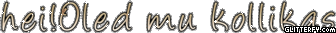 http://img33.glitterfy.com/10228/glitterfy0090522T442D30.gif
