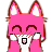http://dl2.glitter-graphics.net/pub/335/335432o8iwfdg22w.gif