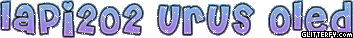 http://img33.glitterfy.com/260/glitterfy103038T915D30.gif