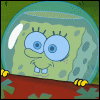 http://dl.glitter-graphics.net/pub/223/223561vge7tu1you.gif