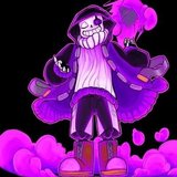 epicsans avatar