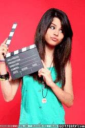 http://img34.glitterfy.com/10302/glitterfy-flpbk013443067123134.gif