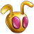 Flood Runner 2 Gold