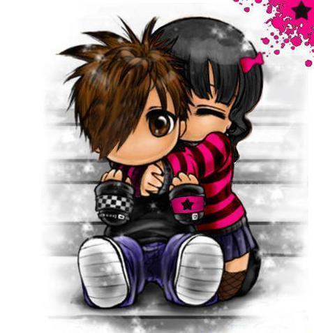 http://tuty.files.wordpress.com/2009/08/emo.jpg