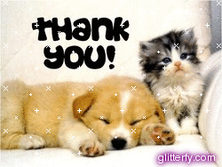 http://img30.glitterfy.com/24/glitterfy111334208D38.gif
