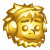 Pheus and Mor Gold