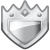 Evil Darkness Silver
