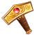 Asgard Gold