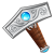 Asgard Silver