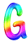 http://glitter-graphics.com/images/text/psy/g.gif