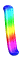 http://glitter-graphics.com/images/text/psy/i.gif