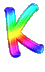 http://glitter-graphics.com/images/text/psy/k.gif