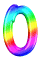 http://glitter-graphics.com/images/text/psy/o.gif