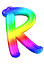 http://glitter-graphics.com/images/text/psy/r.gif