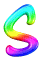 http://glitter-graphics.com/images/text/psy/s.gif