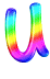 http://glitter-graphics.com/images/text/psy/u.gif