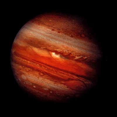 http://astro-observer.com/solarsystem/jupiter/img/jupiterfull.jpg