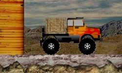 Truck Mania
