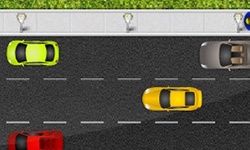 Drivers Ed 2