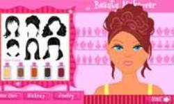 Glitch Dash