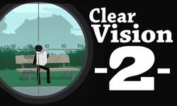Clear Vision 2