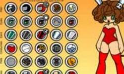 Hole.io