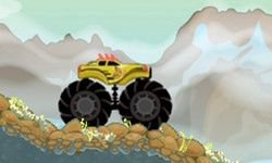 Extreme Trucks 3