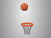 Dunk Hoop