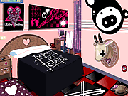 Best Interior Design Emo